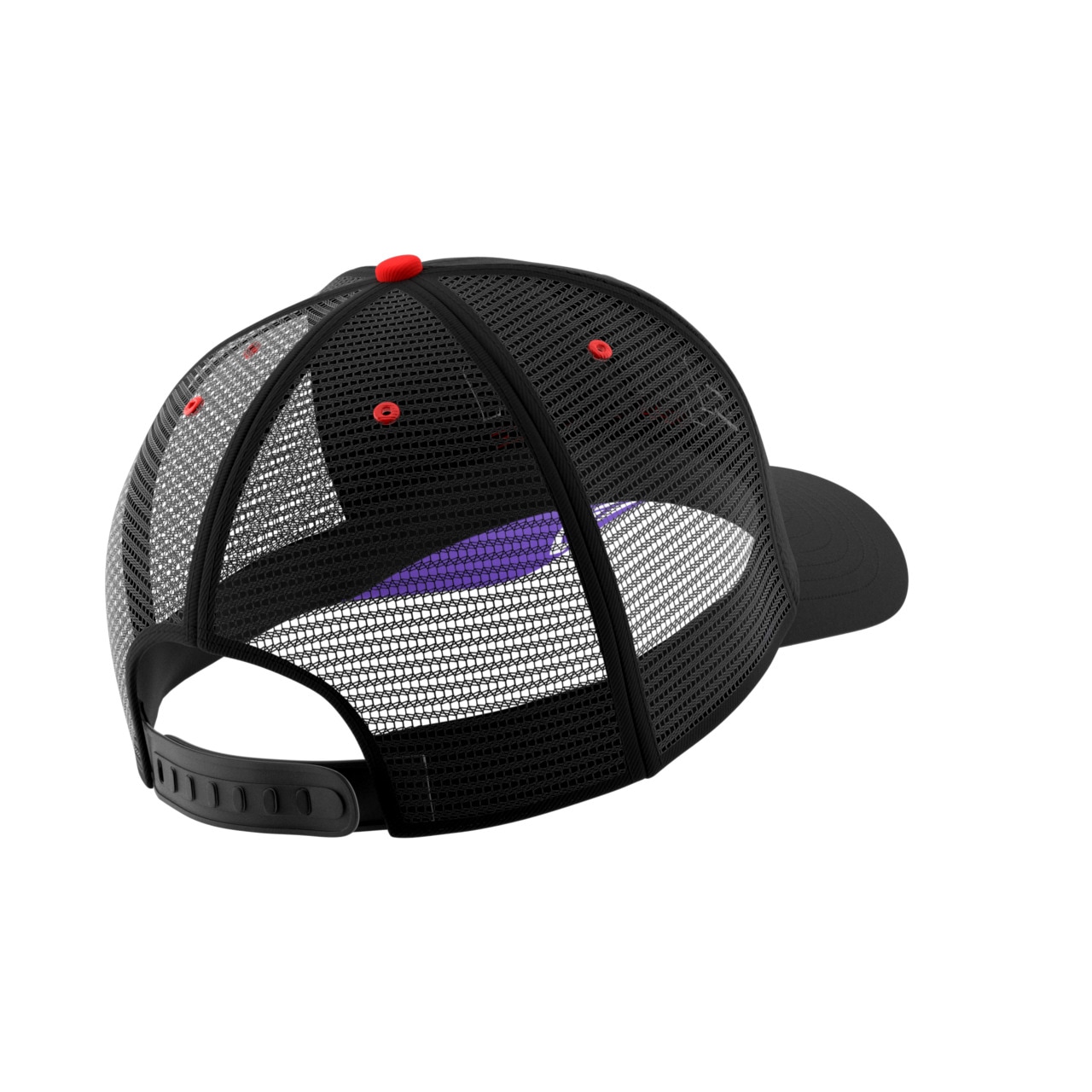 応援グッズ erbin CAP 応援グッズ erbin CAP UMBRO/別注 ナイロンジェットキャップ