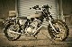 KEDO ��������ե���ȥե������ SR400/500��