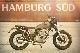 KEDO ��������ե���ȥե������ SR400/500��