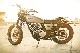 KEDO ��������ե���ȥե������ SR400/500��