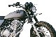 KEDO ��������ե���ȥե������ SR400/500��