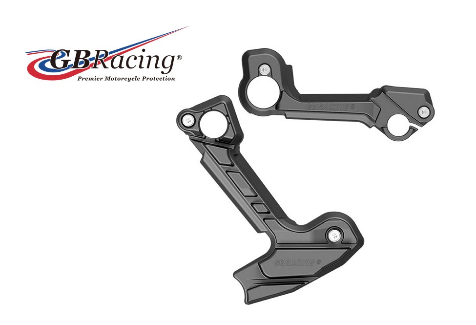 GBRacing �ե졼��ץ��ƥ����� BMW S1000RR (19-24) 