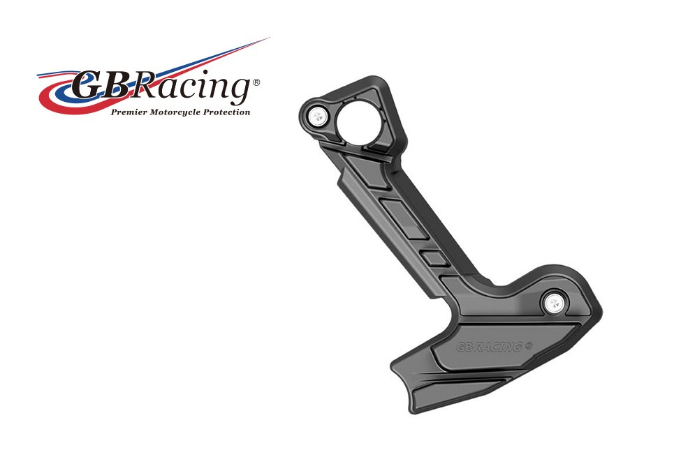 GBRacing �ե졼��ץ��ƥ����� BMW S1000RR (19-24) 