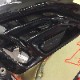 GBRacing �ե졼��ץ��ƥ����� BMW S1000RR (19-24) 