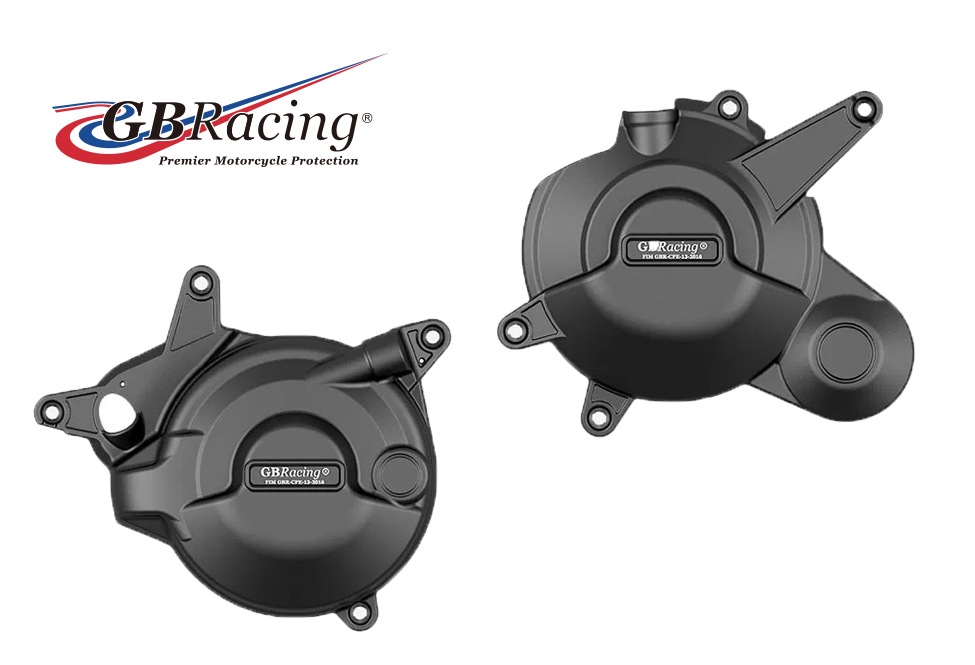 GBRacing��FIM��ǧ�����󥸥󥫥С�(�������С� ) HONDA AFRICA TWIN(20-25)