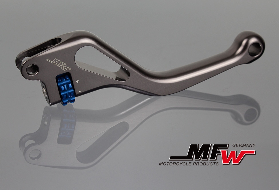 に適合するヤマハ YZF R6 1999 2000 2001 2002 2003 2004 オートバイ