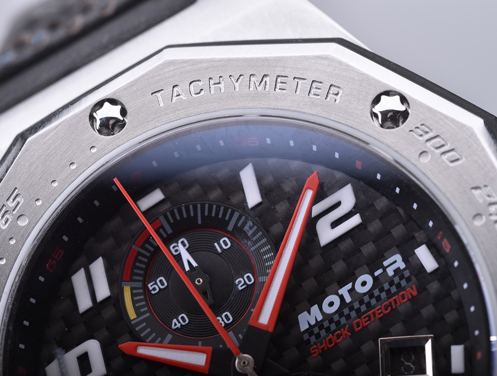 KENTEX �ʥ���ƥå�����MOTO-R �ӻ��� �����Υ���ա�����С����ǥ�����󡡥�å�