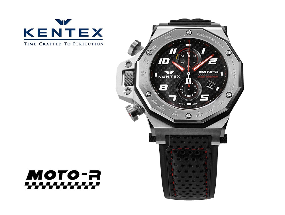 KENTEX �ʥ���ƥå�����MOTO-R �ӻ��� �����Υ���ա�����С����ǥ�����󡡥�å�