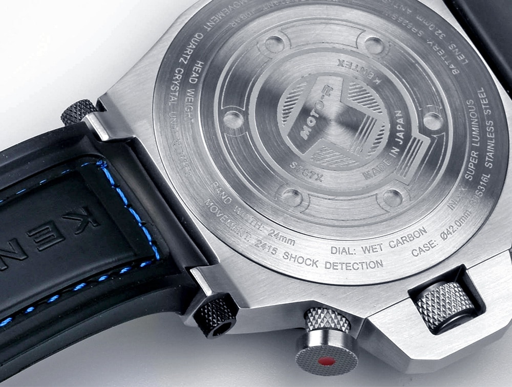 KENTEX �ʥ���ƥå�����MOTO-R �ӻ��� �����Υ���ա�����С����ǥ�����󡡥�å�