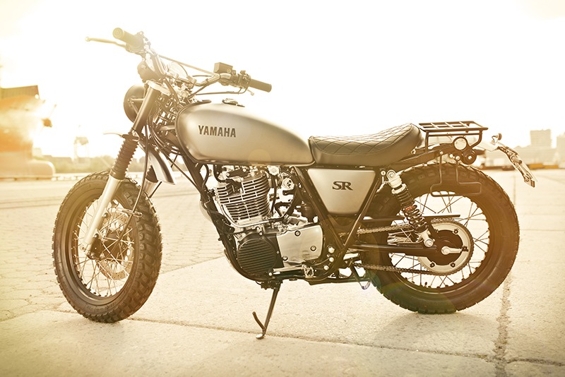 KEDO �����֥륬���� SR400/500��