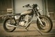 KEDO �����֥륬���� SR400/500��