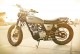 KEDO �����֥륬���� SR400/500��