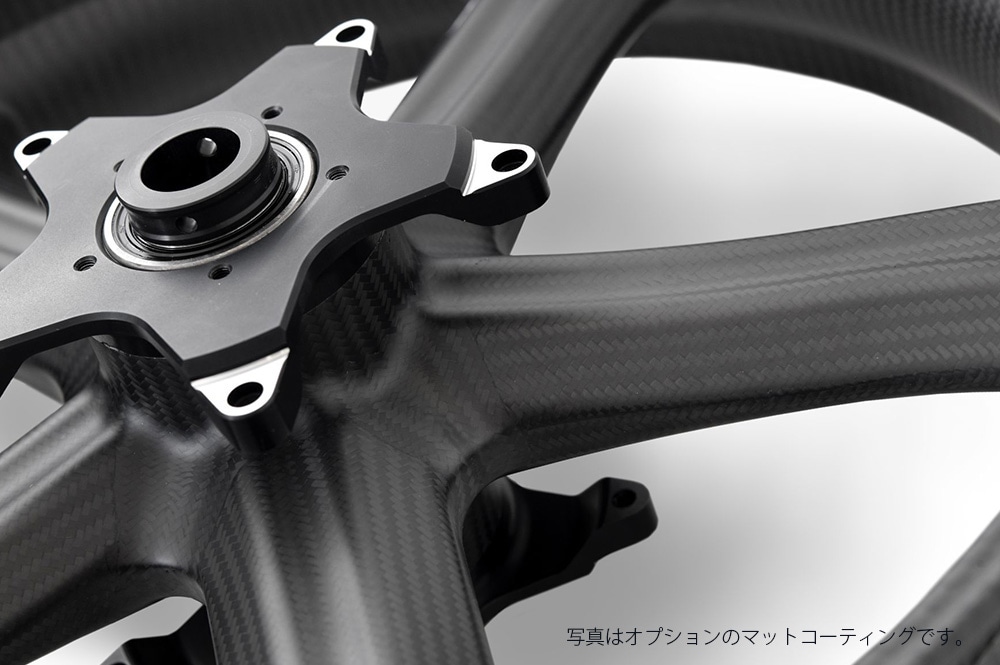 ROTOBOX(���ȥܥå���) �����ܥ�ۥ����륻�å� BOOST (�֡�����) HARLEY-DAVIDSON SoftailFatBoy