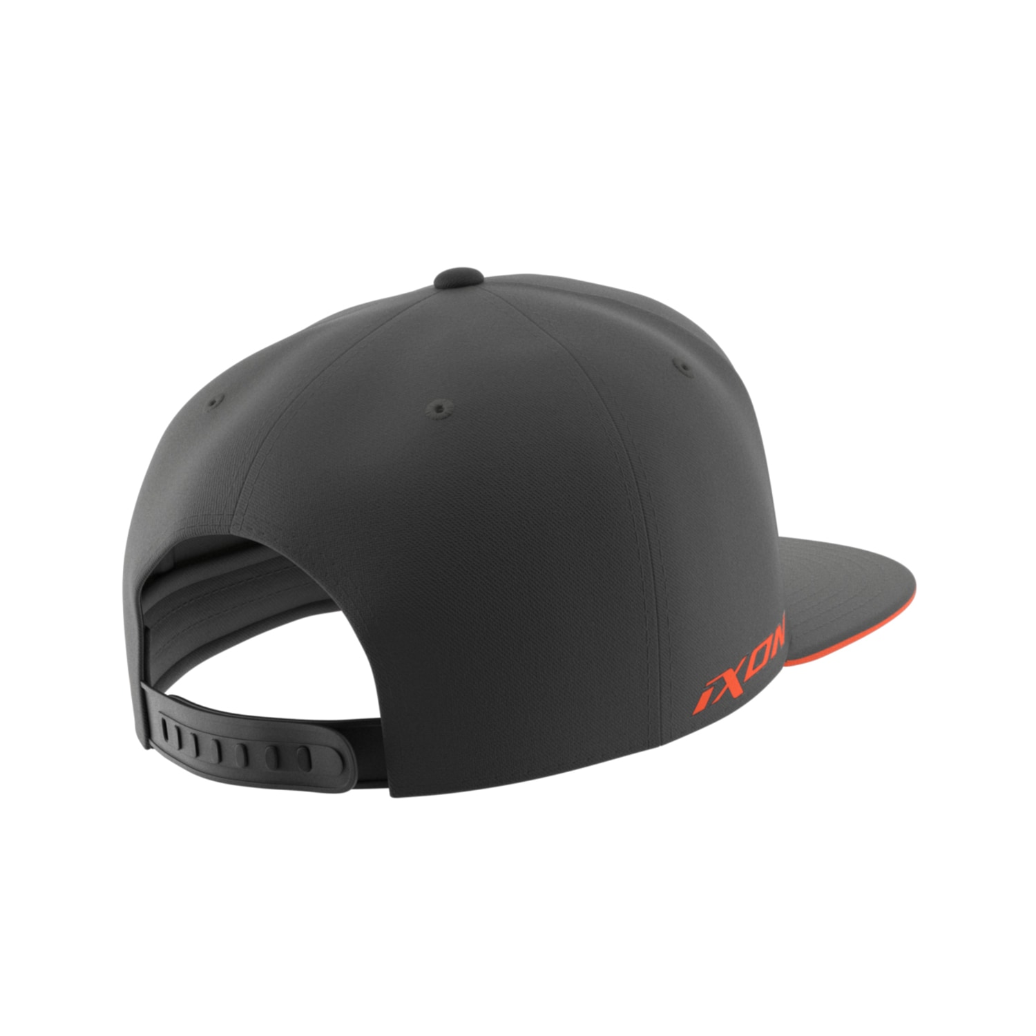 ixo Moto GP まとめ売り ixo Moto GP まとめ売り Yahoo!オークション - ixo 1/24 MotoGP