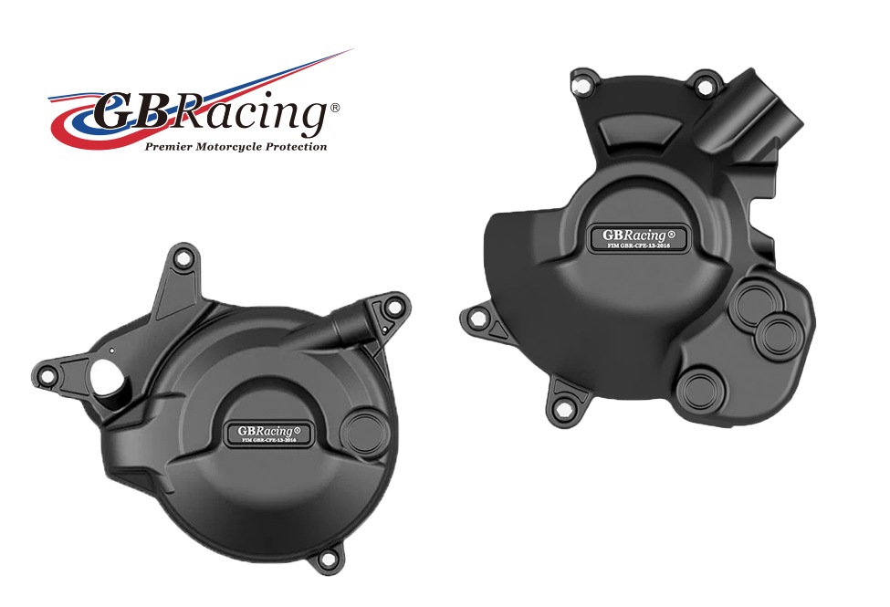 GBRacing��FIM��ǧ�����󥸥󥫥С�(�������С� ) HONDA AFRICA TWIN DCT(20-25)