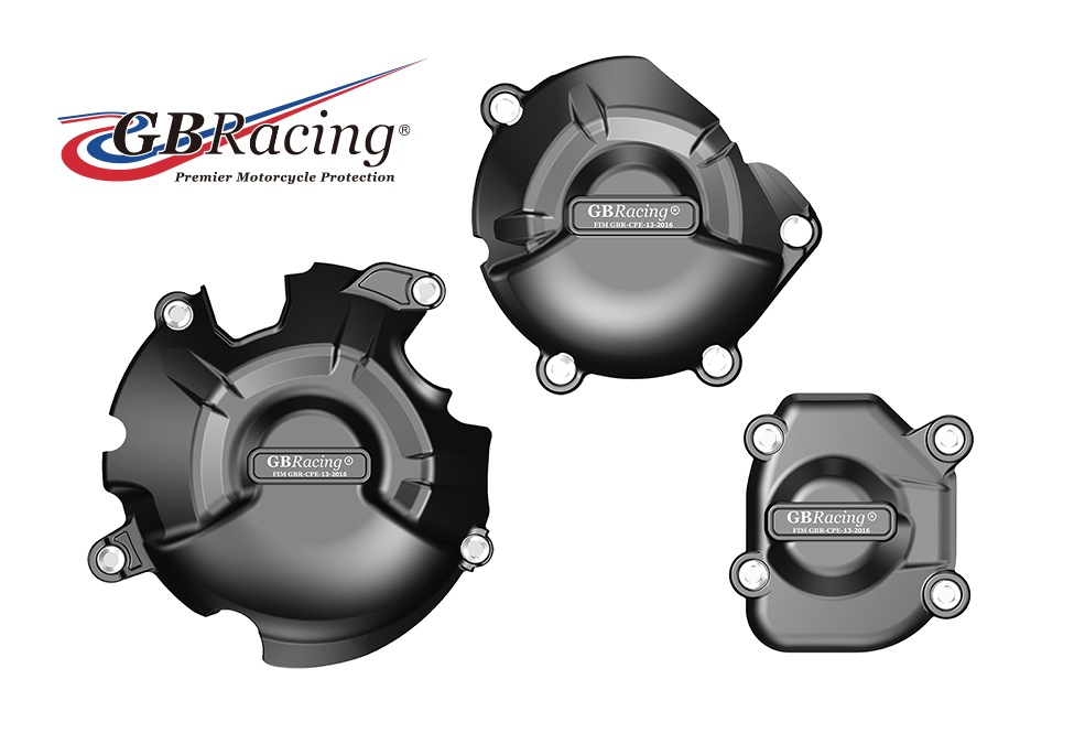 み ページ Nissan / Infiniti Nissan OEM Head Cylinder Bolt, Short