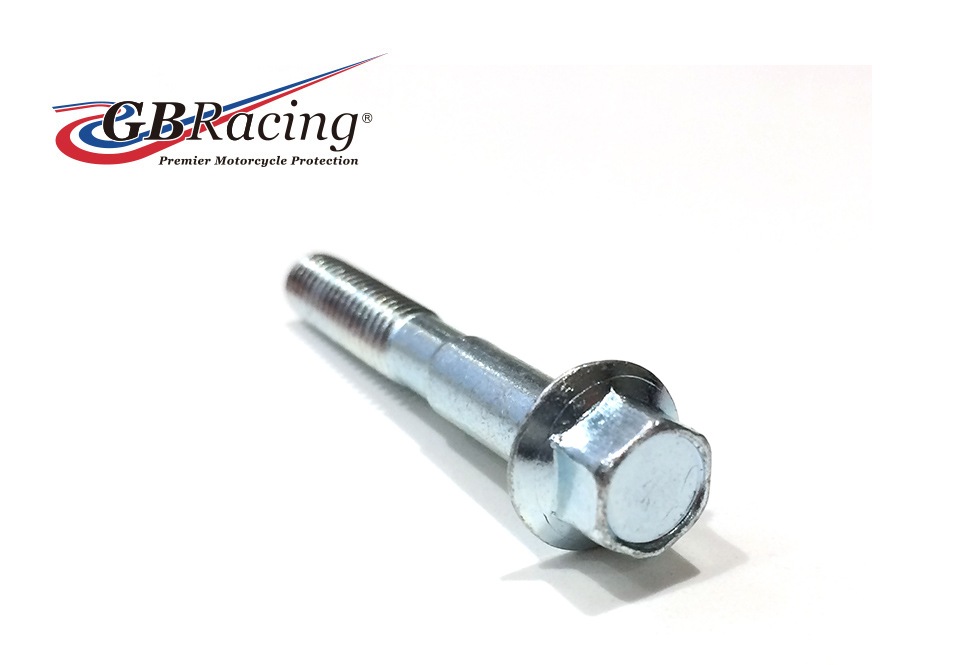GBRacing ��ڥ��ܥ�� M6 �ե��ϻ�ѥ����� (8mm-) (10mm-) 