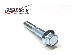 GBRacing ��ڥ��ܥ�� M6 �ե��ϻ�ѥ����� (8mm-) (10mm-) 