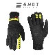 �ڥ�����50��OFF��SHOT RACE GEAR / �����������ץ롼�ե���ǥ塼������������