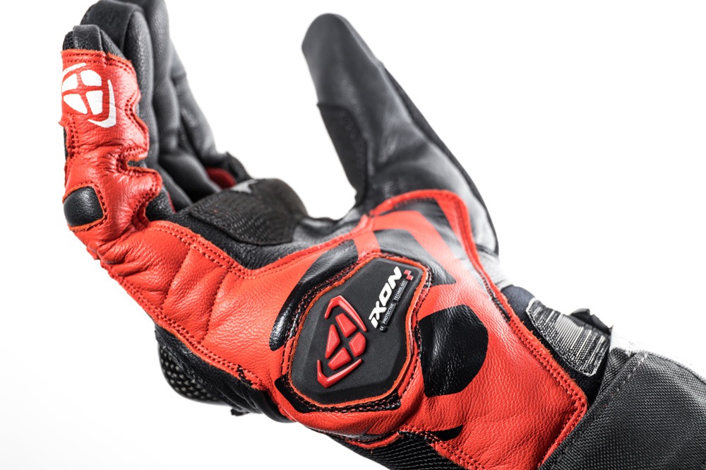 セール30％OFF】IXON（イクソン）RS RISE AIR ツーリング