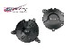 GBRacing FIM��ǧ ���󥸥󥫥С� (�������С� ) APRILIA RSV4/TUONOV4 (21-24) 