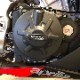 GBRacing FIM��ǧ ���󥸥󥫥С� (�������С� ) APRILIA RSV4/TUONOV4 (21-24) 