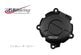 GBRacing FIM��ǧ ���󥸥󥫥С� (2�����С� ) SUZUKI GSX1300R HAYABUSA (21-25) 