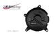GBRacing FIM��ǧ ���󥸥󥫥С� (2�����С� ) SUZUKI GSX1300R HAYABUSA (21-25) 