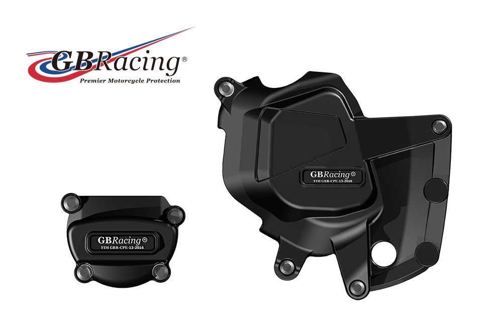 GBRacingFIMǧ󥸥󥫥С(С ) MV AGUSTA F4 (10-20)