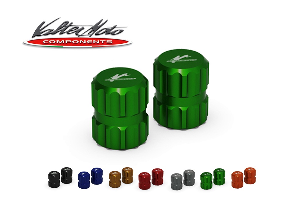 Valter Moto (�Х륿����ȡ˥����Х�֥���å�