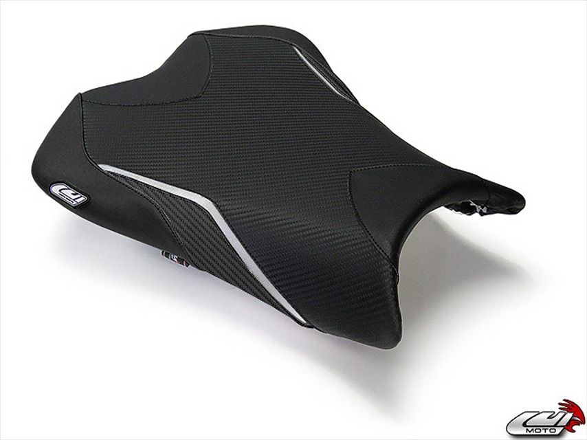 トモ様　専用 ZXSM-PSDU-(1)｜テルワールド（NTT中古ビジネスフォン販売店）