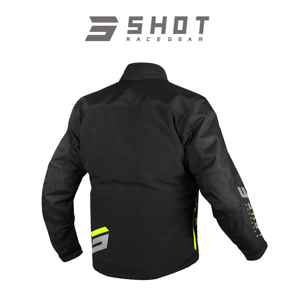 SALE40��OFF��SHOT RACE GEAR / �����������ץ롼�ե���ǥ塼�������㥱�å�