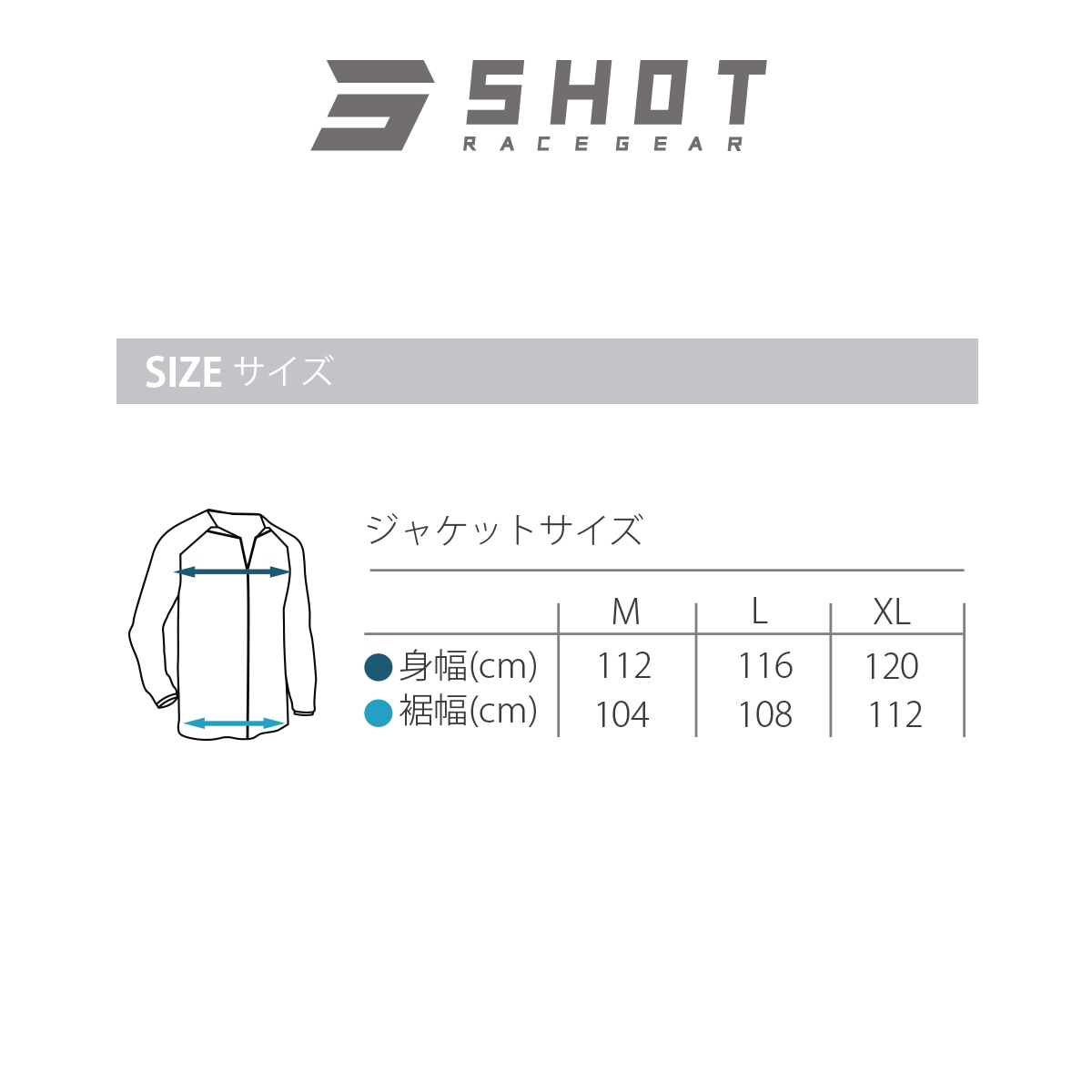 SALE40��OFF��SHOT RACE GEAR / �����������ץ롼�ե���ǥ塼�������㥱�å�