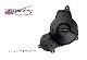 GBRacing FIM��ǧ ���󥸥󥫥С� (�������С� ) APRILIA RS660/TUONO660 (21-25) 
