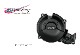 GBRacing FIM��ǧ ���󥸥󥫥С� (�������С� ) APRILIA RS660/TUONO660 (21-25) 