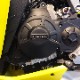 GBRacing FIM��ǧ ���󥸥󥫥С� (�������С� ) APRILIA RS660/TUONO660 (21-25) 