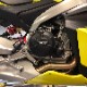 GBRacing FIM��ǧ ���󥸥󥫥С� (�������С� ) APRILIA RS660/TUONO660 (21-25) 