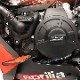 GBRacing FIM��ǧ ���󥸥󥫥С� (�������С� ) APRILIA RS660/TUONO660 (21-25) 