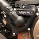 GBRacing FIM��ǧ ���󥸥󥫥С� (�������С� ) APRILIA RS660/TUONO660 (21-25) 