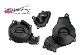 GBRacing FIM��ǧ ���󥸥󥫥С� (�������С� ) APRILIA RS660/TUONO660 (21-25) 