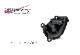 GBRacing FIM��ǧ ���󥸥󥫥С� (�������С� ) APRILIA RS660/TUONO660 (21-25) 