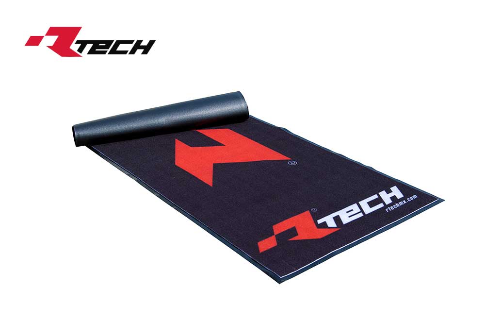 R-TECH(ƥå եޥå