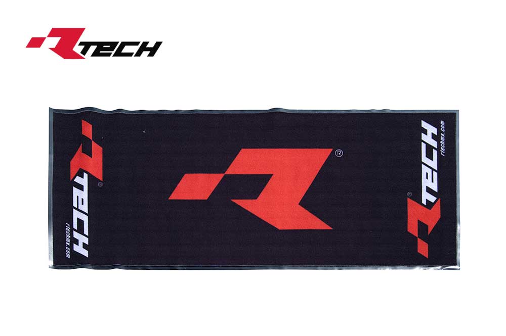 R-TECH(ƥå եޥå