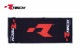 R-TECH(ƥå եޥå