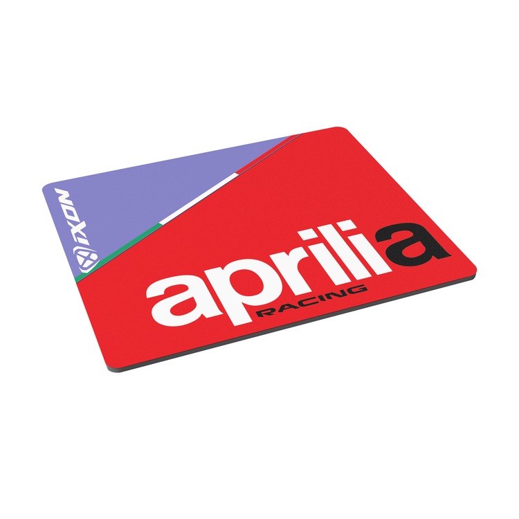  IXONʥMotoGPå APRILIA RACING TEAM å ޥѥå