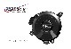 GBRacing FIM��ǧ ���󥸥󥫥С� (�������С� ) KTM Superduke1290/R (14-22) RC8/R (14-16) 