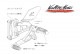 Valter Moto (�Х륿����ȡ� �Хå����ƥåס����ȥ꡼�ȥ����ס�YAMAHA YZF-R25/R3�� (15-22��