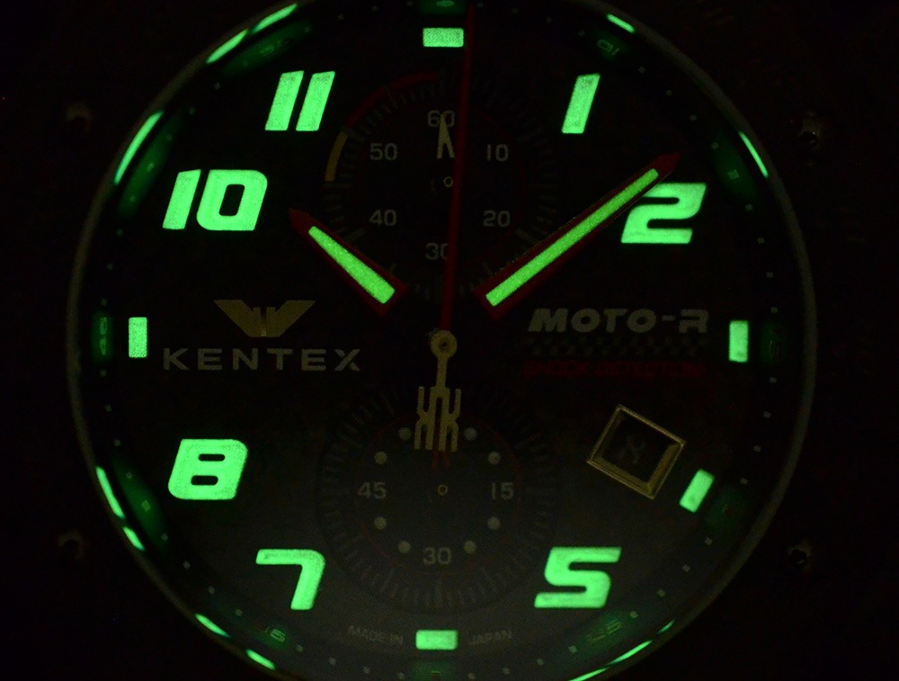 KENTEX ʥƥåMOTO-R ӻ Υա֥åǥ󡡥å