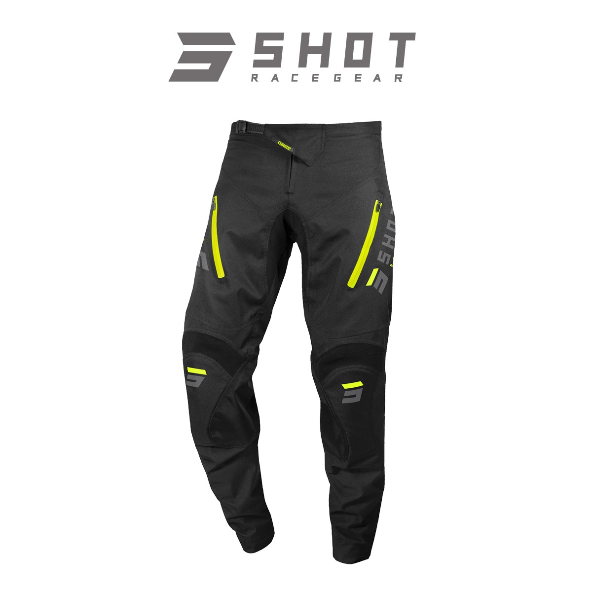 SALE42��OFF��SHOT RACE GEAR / �����������ץ롼�ե���ǥ塼�����ѥ��