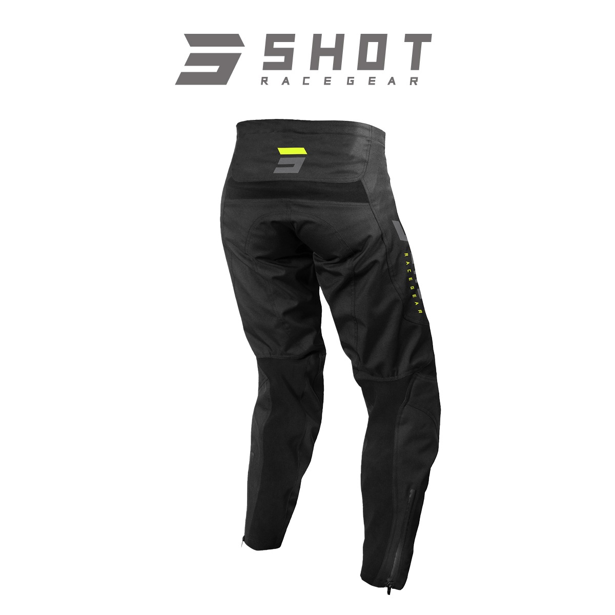 SALE42��OFF��SHOT RACE GEAR / �����������ץ롼�ե���ǥ塼�����ѥ��